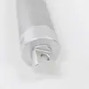 Los Componentes del Compresor de Aire Tipo Tornillo Hidráulico Ingersoll Rand 99250631 Están Todos en Stock