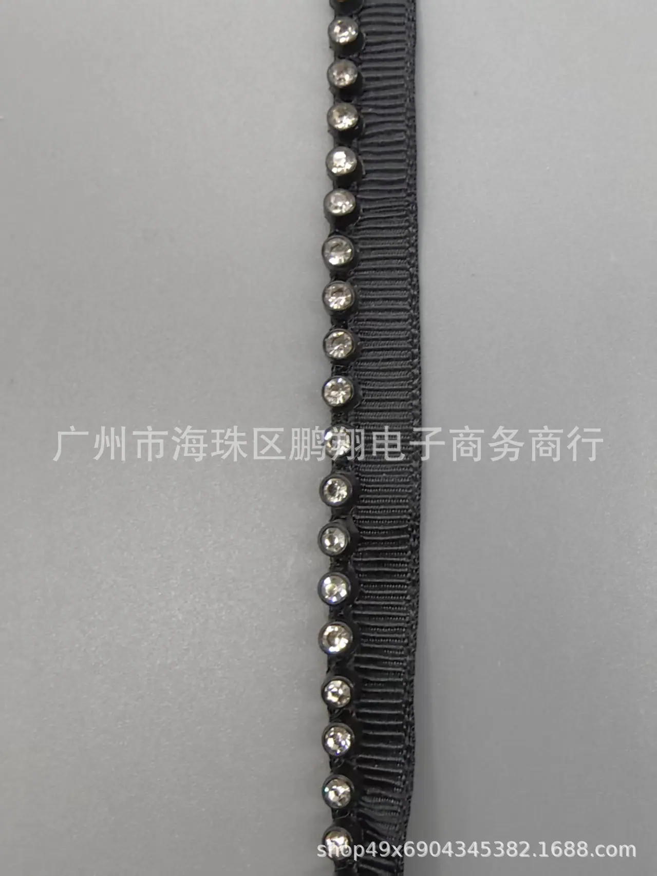 微信图片_20260605135724_97_295