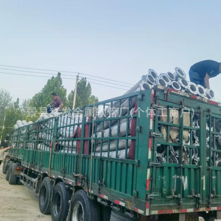 9083e8c8336c2bd34c10d1dc7fead0