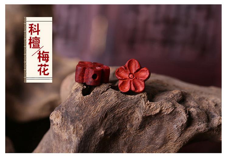 添加