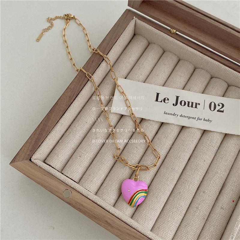 2022-04-26 164312_副本.jpg