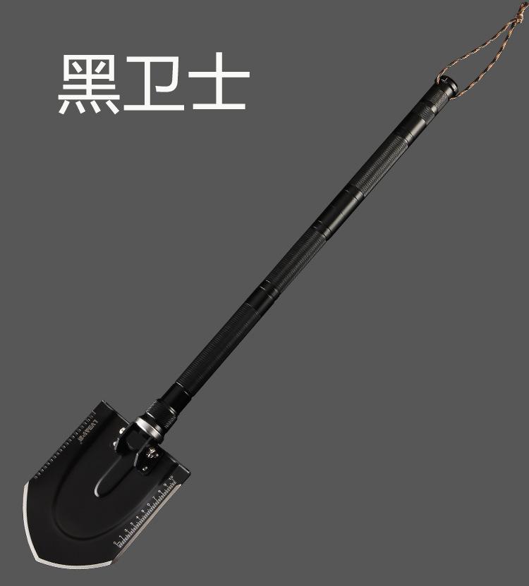 黑卫士加长杆_01.jpg