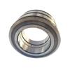 Complemento completo rolamento de rolos cilíndricos SL04-5017PP NNF5017 DAD-2LSV