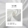 Cojín Personalizado Cojín de Sofá con Logo Personalizado Cojín de Respaldo Venta al por Mayor en Lotes Pequeños Dropshipping Publicidad Transfronteriza Regalo Uso en el Hogar