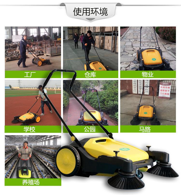 详情10.jpg