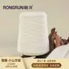 Rongrun (50g) Fio 100% Caxemira Pura Contagem 2/26 Mongólia Interior Caxemira para Bebê de 5-7 Meses
