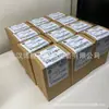 1756-Ba1 1756-Ba2 Módulo Plc Rockwell