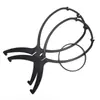 Suporte para Peruca Rack de Suporte para Cabelo Salão de Beleza Plástico Dobrável Ferramenta de Cuidados Acessórios Suporte para Peruca