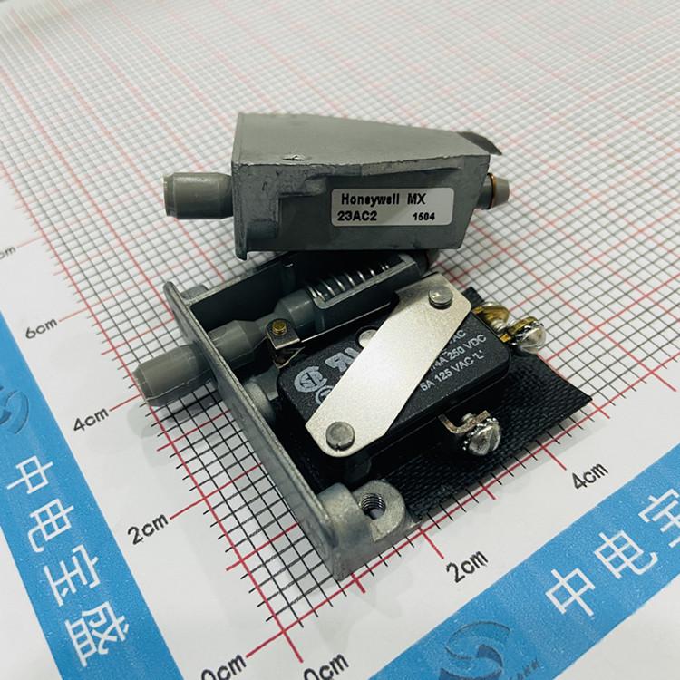 23AC2阿里1