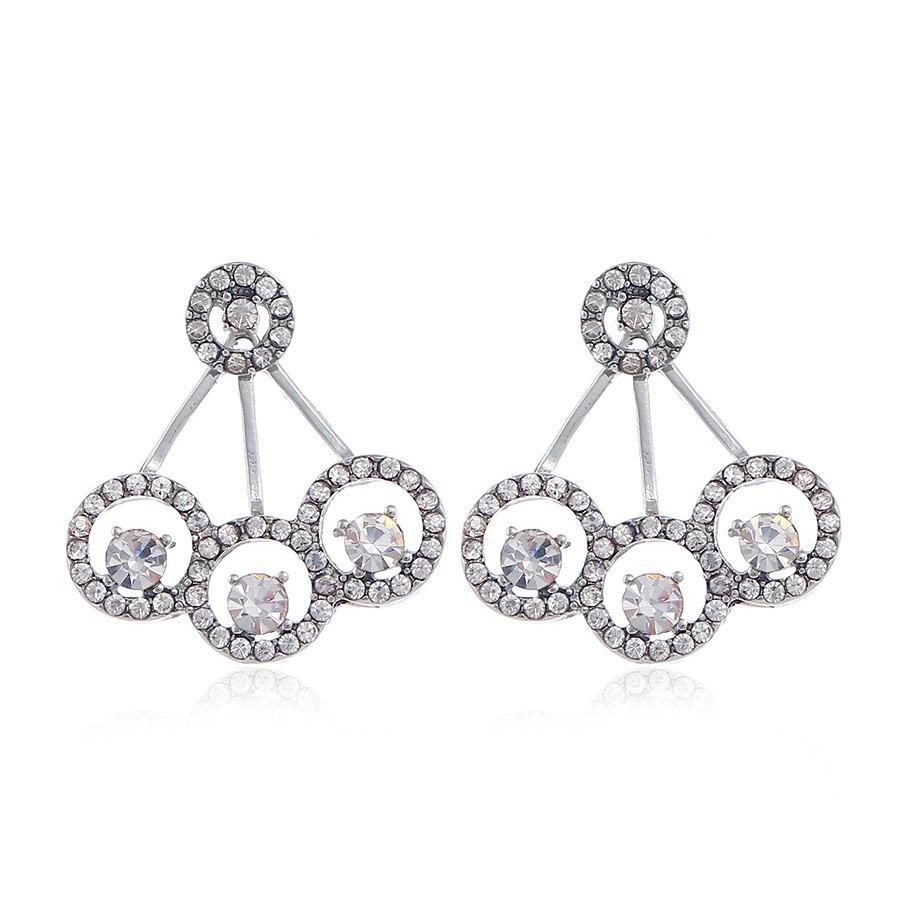 2024-06-15 15:42:03.jpg