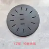 Máquina Hidráulica Comercial para Macarrão Barril de Macarrão Máquina Totalmente Automática para Ramen Máquina de Batata em Pó Molde Máquina de Macarrão Máquina de Macarrão Fino Acessórios
