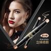 Belleza de imagen doble cabeza Maquillaje en barra de luz y sombra tridimensional luz a través de corrector maquillaje tridimensional maquillaje nude corrector Cosméticos al por mayor