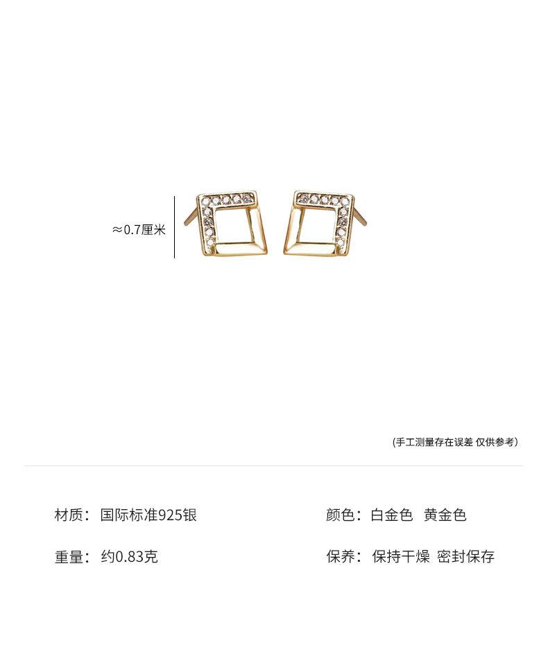 参数.jpg