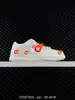 DUNK SB LOW Modelo Colaborativo de Couro Supreme Unissex Casual Esportivo para Skate