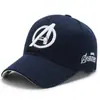 Chapéu Feminino Estilo Coreano Casual Versátil Boné de Beisebol Masculino Marca da Moda Boné com Aba Chapéu de Sol de Verão Ins Proteção Solar Chapéu de Sol