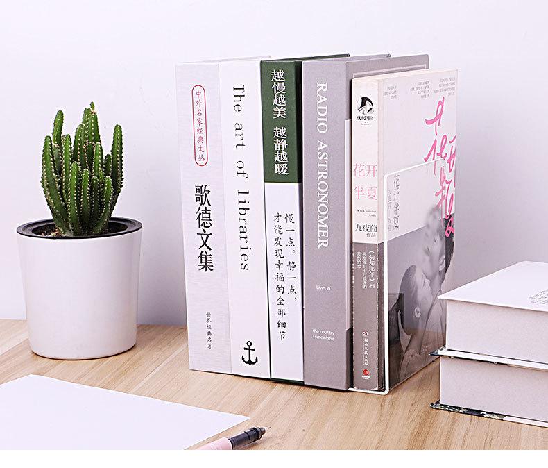 详情页_13.jpg