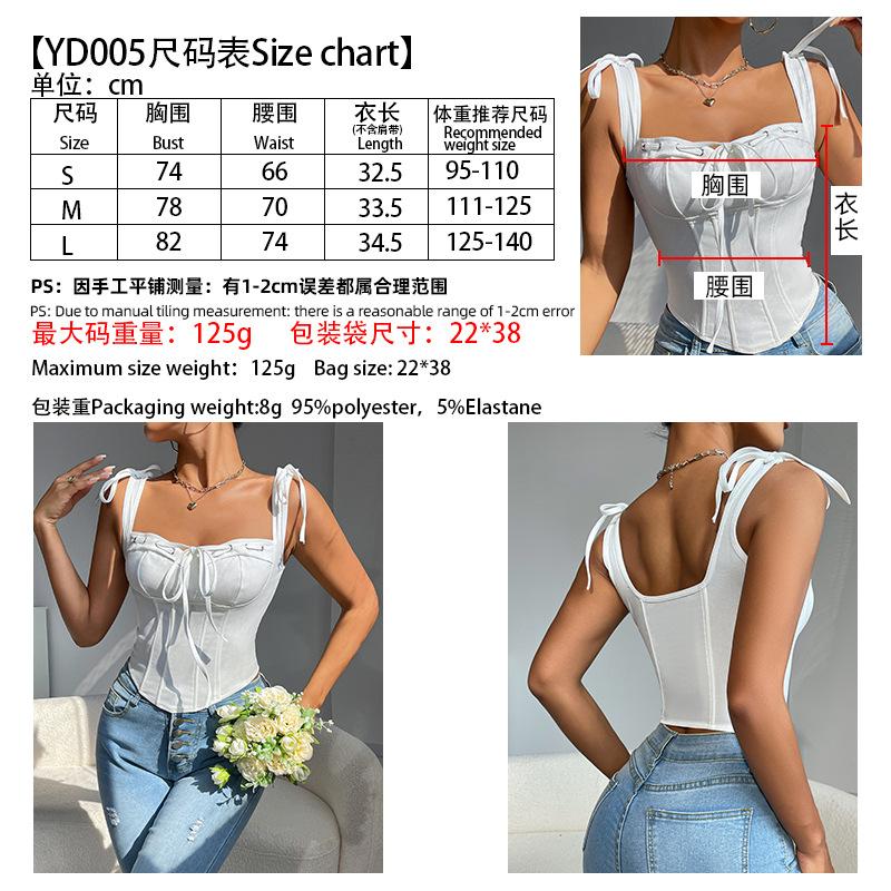 YD005模特尺寸表.jpg