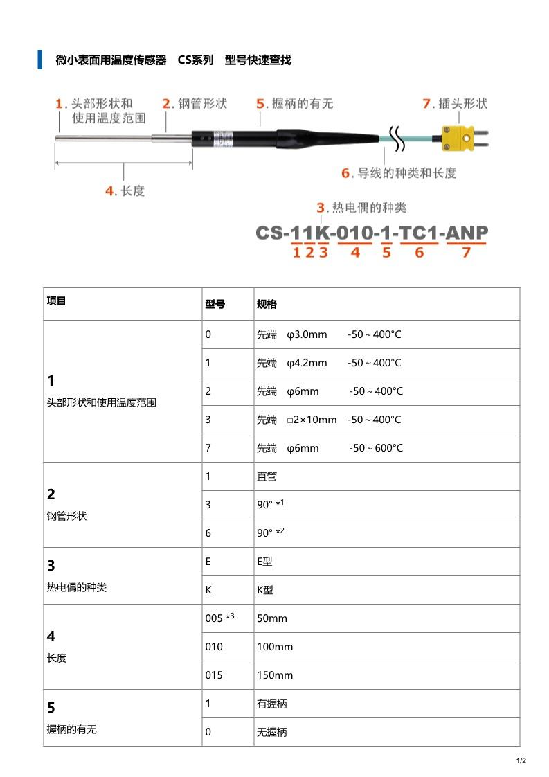 PDF-CS_l_7.jpg