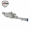98620-S1000 para Hyundai Kia Almacenamiento de Tetera Tetera 98620-S1000