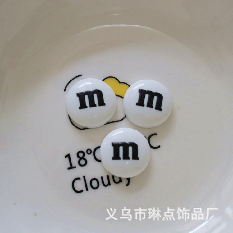 IMG_0045_副本.jpg