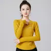 Nuevo Top de Algodón Versátil de Canalé para Mujer 2026 con Estampado 3D, Alta Elasticidad, Transpirable para el Día a Día, Amigable con la Piel, Camiseta Básica Adelgazante para Mujer