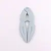 Ferramentas para comer caranguejo: pinças de caranguejo, grampos para uso doméstico, utensílios para comer frutos do mar, pinças para lagosta e caranguejo peludo, grampos para pernas de caranguejo, ferramentas para descascar caranguejo