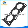 11116-31021 para junta de cilindro de metal do motor Toyota Crown Lexus 1GR
