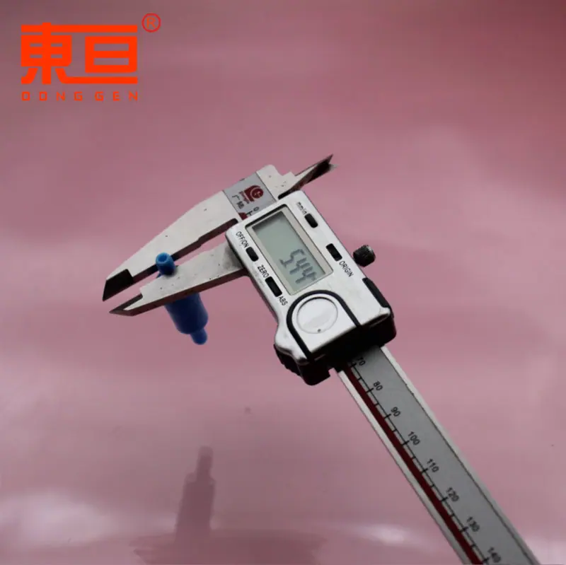DXYZ4813蓝5.png