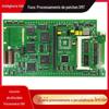 Fabricante Terceirizado de Processamento de Componentes SMT Processamento de Materiais de Entrada de PCBA Plano de Desenvolvimento de Cópia de Placa de Circuito Trabalho em Pacote e Materiais