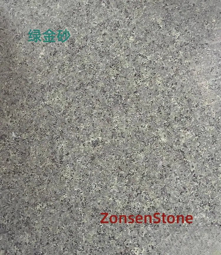 177210553390778091512_详情图.jpg
