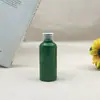 Vinil diy urso fluido embrião branco urso violento grande chaveiro branco em branco brinquedo pintado à mão atacado