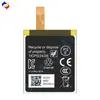 Adecuado para Batería de Reloj Apack App00286 Nuevo Larga Duración 355Mah Venta al por Mayor de Fábrica Comercio Exterior