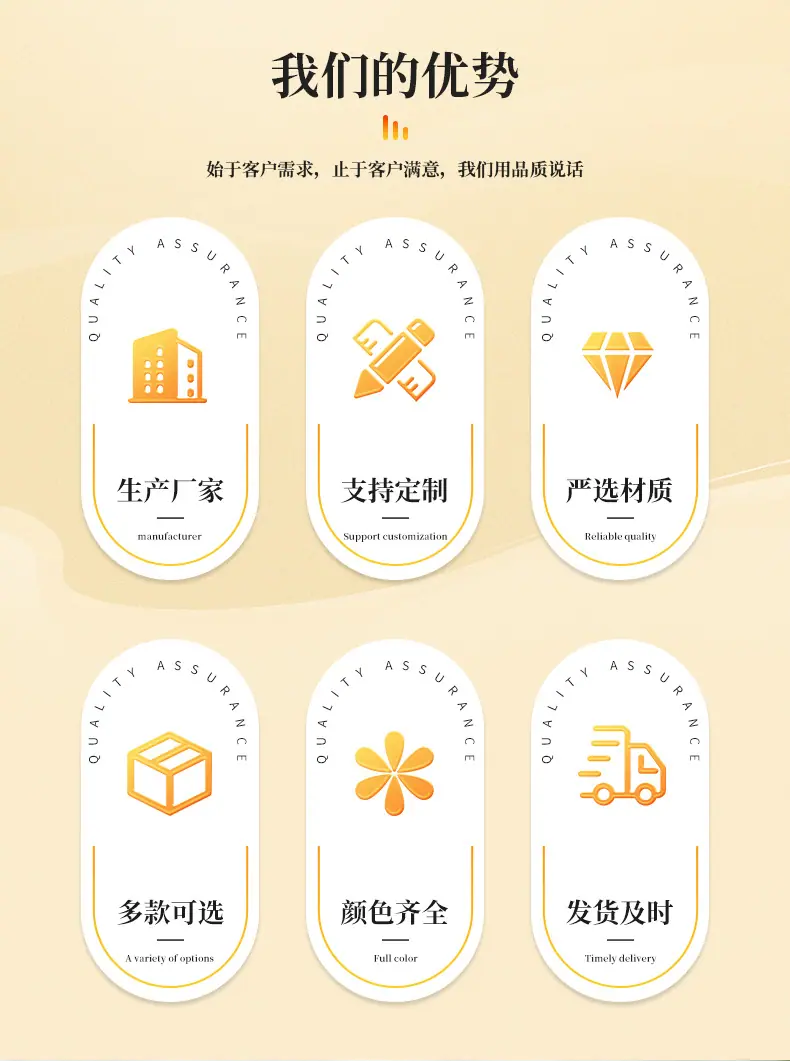瓶盖详情_03