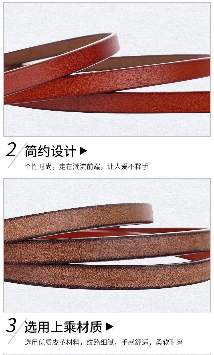 详情页_12.jpg