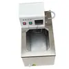 HH-401 Tanque de Agua de Temperatura Constante Tanque Inteligente de Súper Temperatura Constante Calentamiento Tanque de Circulación de Temperatura Constante Laboratorio