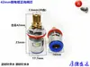 Purificador de Agua Máquina de Bebida Directa Grifo Núcleo de Válvula de Cobre Disco de Cerámica Accesorios Cocina 23 Puntos Cuello de Cisne Máquina de Agua Potable Interruptor Volante