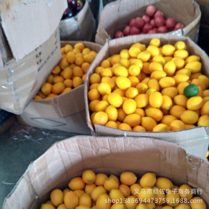 IMG_20150430_110649_HDR