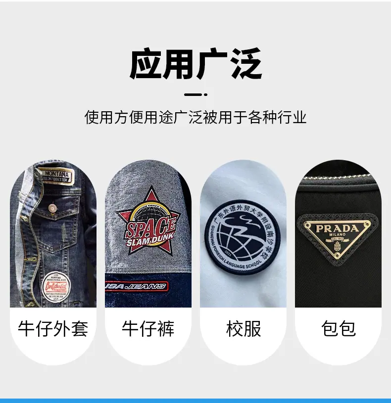 详情 (9)