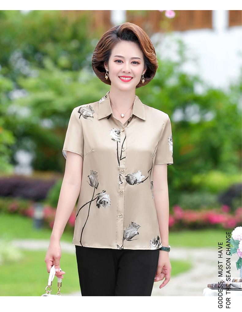 2021款优雅服装-03_01.jpg