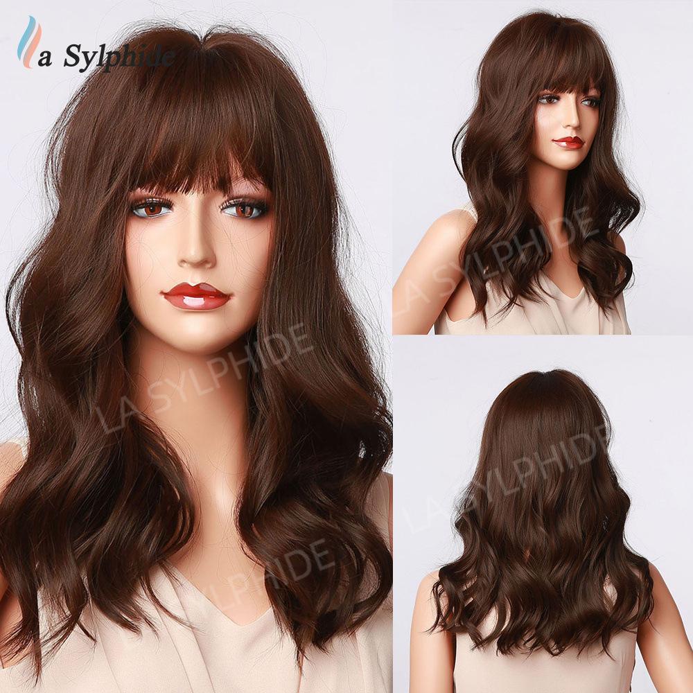 Lsb62jkQ8W2DL14_副本