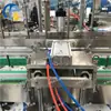 Fabricante de Máquina Automática de Llenado de Agua en Vidrio Máquina Automática Personalizada de Llenado de Agua en Vidrio Guofa Machinery