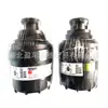 Accesorios de Postratamiento para Motores Diésel Cummins Bomba de Urea Tanque de Urea Pantalla de Filtro C 5507468