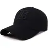 Gorra de Béisbol con Visera para Sol Casual de Exterior para Mujer y Hombre de Primavera y Otoño, Gorra de Pato de Estilo Europeo y Americano de Marca de Moda con Visera Ancha