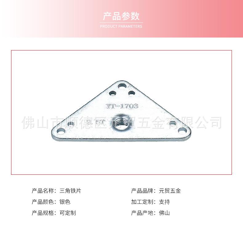 详情_02.jpg