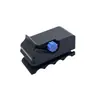 Cortador de rascador para gatos 3D transfronterizo, cartón, artefacto DIY, explosión, juguete para gatos casero, máquina despellejadora de tiras
