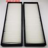 Ventas Directas de Fábrica Adecuado para Modern 97133-1J000.Zf584.Nc2343 Filtro de Cabina
