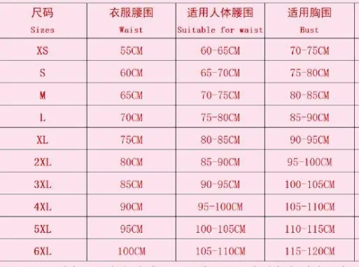 QQ图片20231012152141