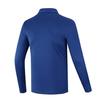 Roupas de golfe PGM masculinas para primavera e outono, roupas respiráveis, camiseta de manga comprida, tecido funcional de secagem rápida, roupas masculinas de golfe