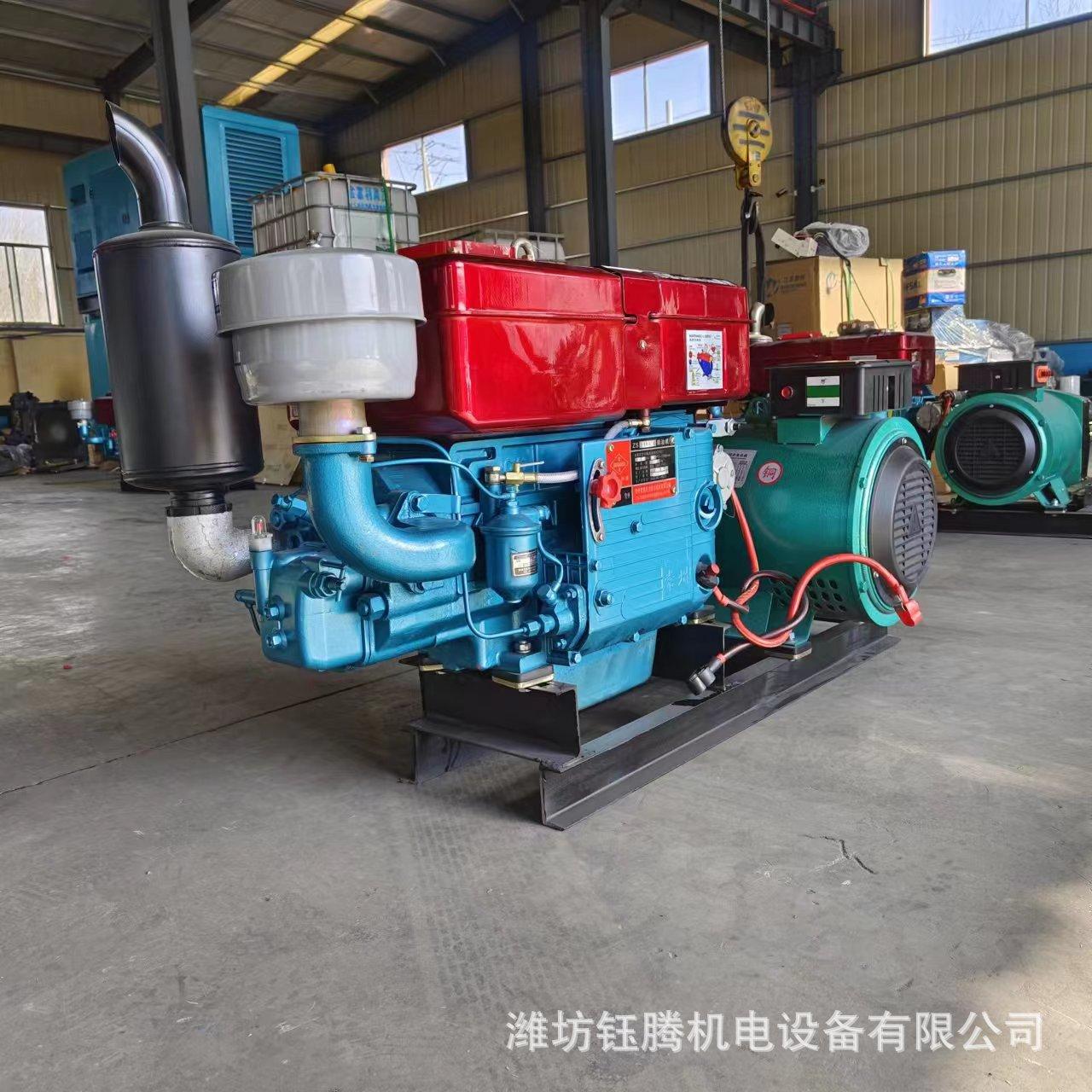 ce6742a2d3f5e8d2916532c90dbc87