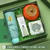 Regalos Pequeños Prácticos para Banquetes Escolares, Eventos de Inauguración de Empresas, Regalos para Clientes, Regalos de Team Building para Empleados Corporativos